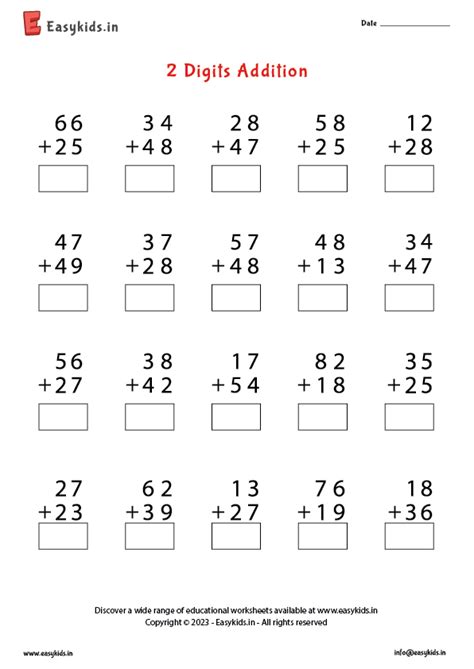 three digit addition with carry|I take the train to Trader Joe's and only buy what I can carry .
